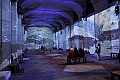 Claude Monet the immersive experience_086